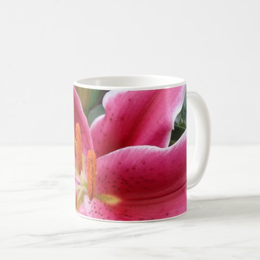Mug Stargazer (Devant droit)