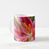 Mug Stargazer (Devant gauche)