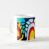 Mug Starger (Devant gauche)