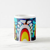 Mug Starger (Centre)