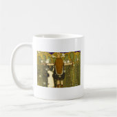 Mug Starlight 2012 2 (Gauche)