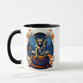 Mug Starlit Emissary2 (Gauche)