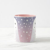 Mug Starry Ghost Dream (Centre)