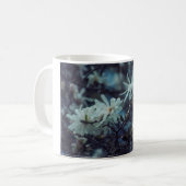 Mug Starry Magnolia (Devant gauche)