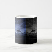 Mug Starry Savanna Moon (Centre)