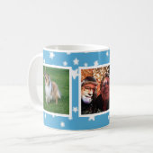 Mug Stars 3 photo (Devant gauche)