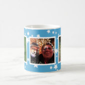 Mug Stars 3 photo (Centre)
