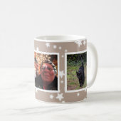 Mug Stars 3 photo (Devant droit)