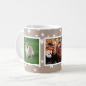 Mug Stars 3 photo (Devant gauche)