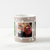 Mug Stars 3 photo (Centre)