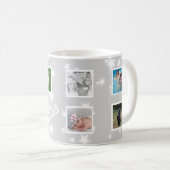 Mug Stars 7 photo (Devant droit)