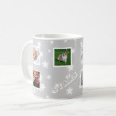 Mug Stars 7 photo (Devant gauche)