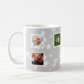 Mug Stars 7 photo (Gauche)