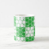 Mug Stars irlandais (Centre)