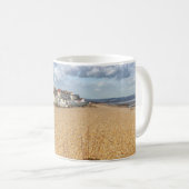 Mug Station balnéaire | Littlestone, Kent (Devant droit)