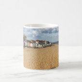 Mug Station balnéaire | Littlestone, Kent (Centre)