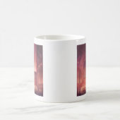 Mug Station centrale grande (Centre)