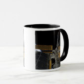 Mug Station spatiale internationale 2 (Devant droit)