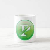 Mug Stationnement interdit (Centre)