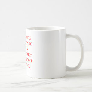 MUG STATISTIQUE