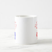 MUG STATISTIQUES (Centre)