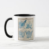 Mug Statistiques de l'état civil, United Census (Gauche)