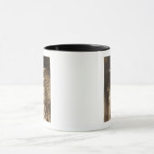 Mug Statue d'ange avec les mains croisées, Buenos (Centre)