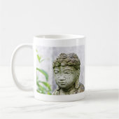 Mug Statue de Bouddha (Gauche)