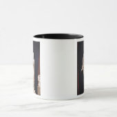 Mug Statue de César Augustus (Centre)