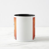 Mug Statue de Hecate (Centre)