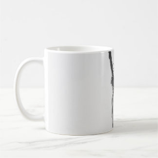 MUG STATUT DE LIBERTÉ