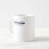 Mug Staunton, Carly (Devant gauche)