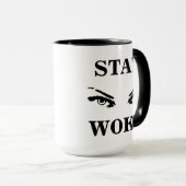 MUG STAY WOKE 20230524-2 (Devant droit)