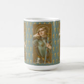 Mug Ste Jeanne d'Arc (JM 28) (Centre)