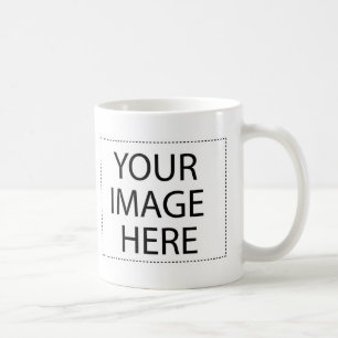 Mug stèle