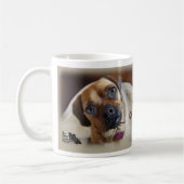 Mug Stella (Gauche)