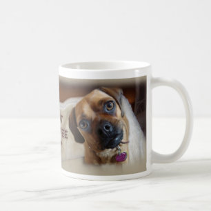 Mug Stella