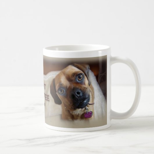 Mug Stella (Droite)