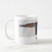 MUG STEN (Gauche)