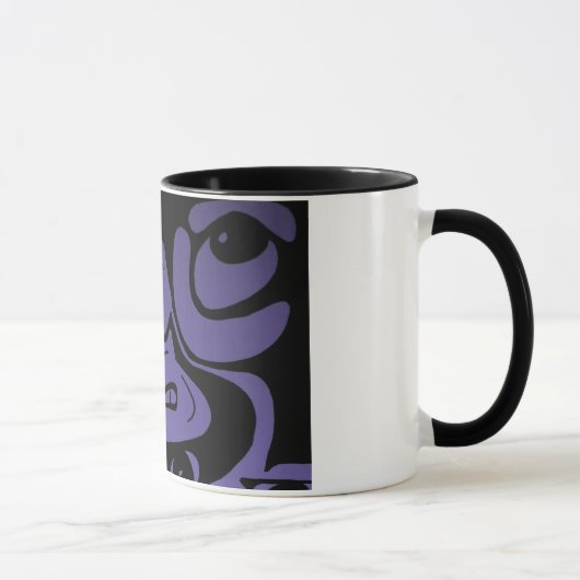 Mug stencilstylenumber1Full, JAGIII.com (Droite)