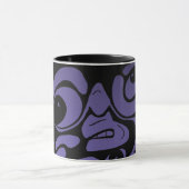 Mug stencilstylenumber1Full, JAGIII.com (Centre)