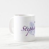 Mug stephanie (Devant gauche)