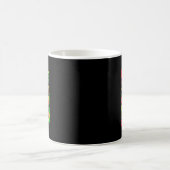 Mug Steppin' Into JunetDix Ancêtres Melanin Roller (Centre)