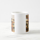 Mug Stéréopticon à vendre (Centre)