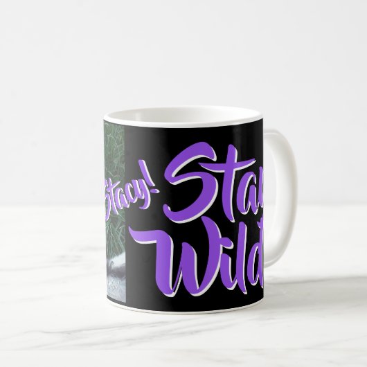 Mug stérité (Devant droit)