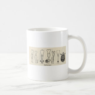 Mug Stéthoscopes