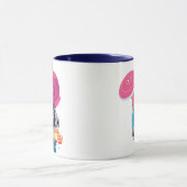 Mug Steven Universe | Sérieux Steven... Activez ! (Centre)