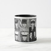 Mug Stewart cup2 miltary (Centre)