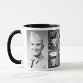 Mug Stewart cup2 miltary (Gauche)
