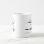 Mug Steyr août (Centre)